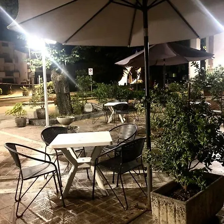 Europa 3*